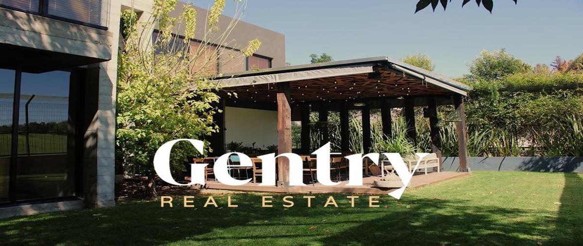 Foto de casa en , el campanario, querétaro, querétaro, 0 foto 03 Foto de casa en venta en , el campanario, querétaro, querétaro, 0 No. 03