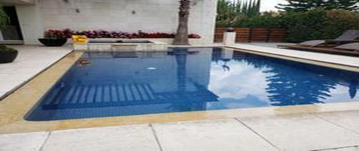 Foto de casa en , el campanario, querétaro, querétaro, 0 foto 03 Foto de casa en venta en , el campanario, querétaro, querétaro, 0 No. 03