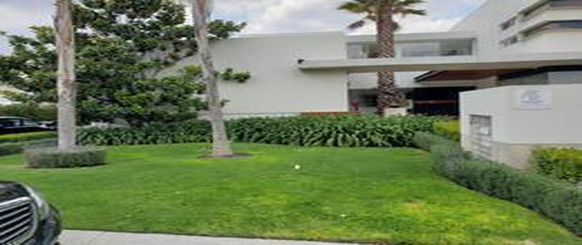 Foto de casa en , el campanario, querétaro, querétaro, 0 foto 04 Foto de casa en venta en , el campanario, querétaro, querétaro, 0 No. 04