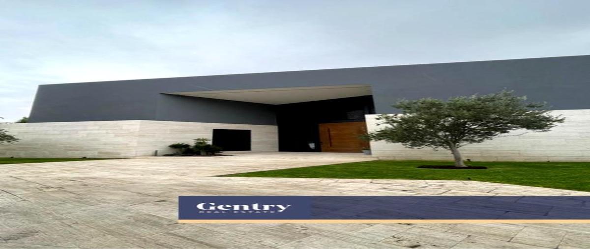 Foto de casa en , el campanario, querétaro, querétaro, 0 foto 01 Foto de casa en venta en , el campanario, querétaro, querétaro, 0 No. 01