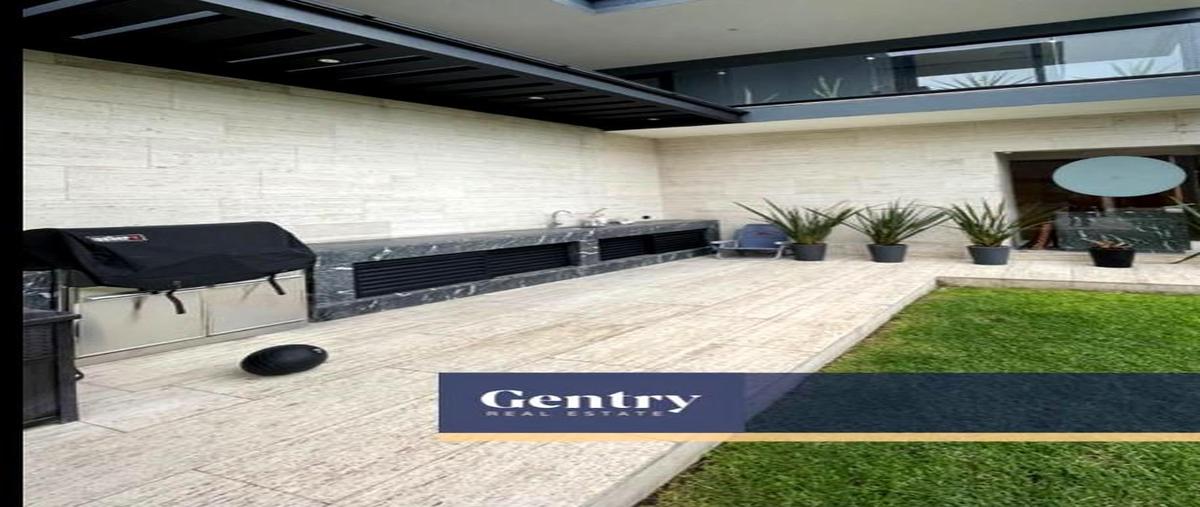 Foto de casa en , el campanario, querétaro, querétaro, 0 foto 02 Foto de casa en venta en , el campanario, querétaro, querétaro, 0 No. 02