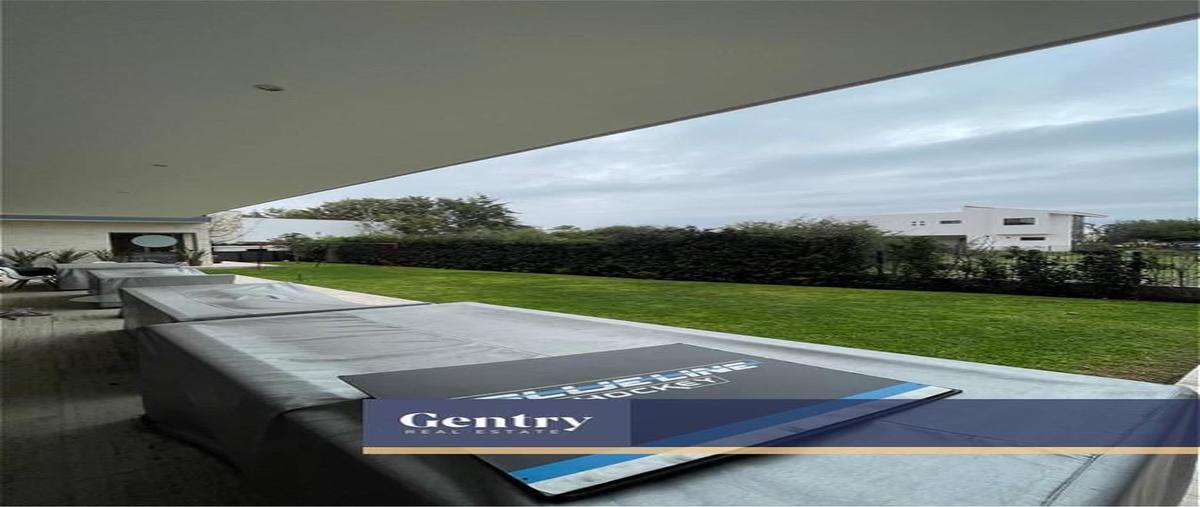 Foto de casa en , el campanario, querétaro, querétaro, 0 foto 03 Foto de casa en venta en , el campanario, querétaro, querétaro, 0 No. 03