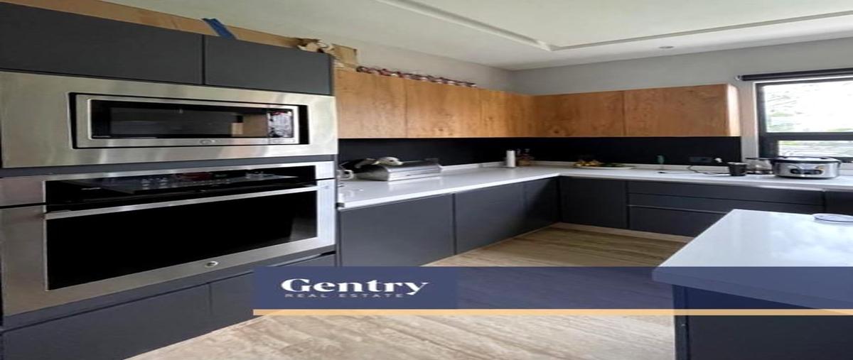 Foto de casa en , el campanario, querétaro, querétaro, 0 foto 04 Foto de casa en venta en , el campanario, querétaro, querétaro, 0 No. 04