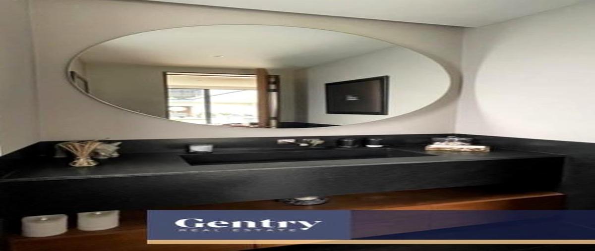 Foto de casa en , el campanario, querétaro, querétaro, 0 foto 05 Foto de casa en venta en , el campanario, querétaro, querétaro, 0 No. 05