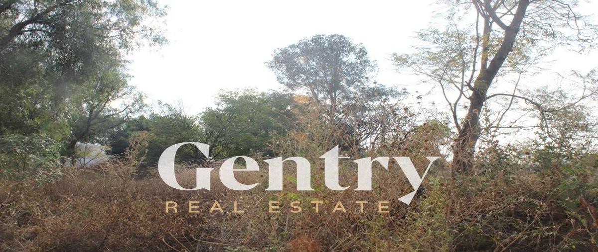 Foto de terreno habitacional en venta en  , el campanario, querétaro, querétaro, 31454841 No. 03