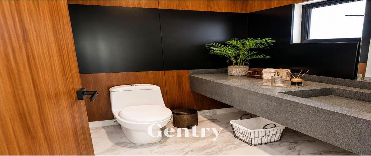 Foto de casa en , el campanario, querétaro, querétaro, 0 foto 03 Foto de casa en venta en , el campanario, querétaro, querétaro, 0 No. 03