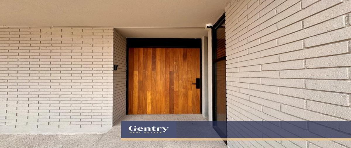 Foto de casa en , el campanario, querétaro, querétaro, 0 foto 02 Foto de casa en venta en , el campanario, querétaro, querétaro, 0 No. 02