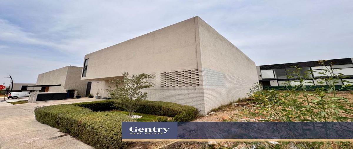 Foto de casa en , el campanario, querétaro, querétaro, 0 foto 03 Foto de casa en venta en , el campanario, querétaro, querétaro, 0 No. 03