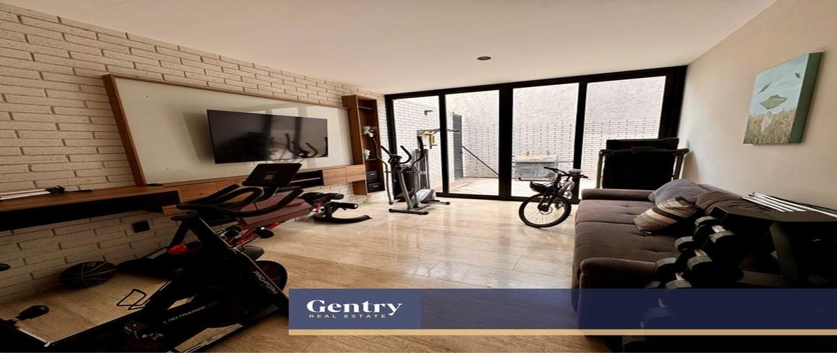 Foto de casa en , el campanario, querétaro, querétaro, 0 foto 05 Foto de casa en venta en , el campanario, querétaro, querétaro, 0 No. 05
