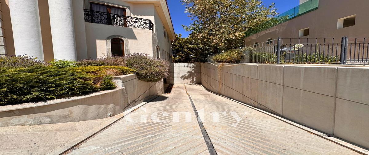 Foto de casa en , el campanario, querétaro, querétaro, 0 foto 03 Foto de casa en venta en , el campanario, querétaro, querétaro, 0 No. 03