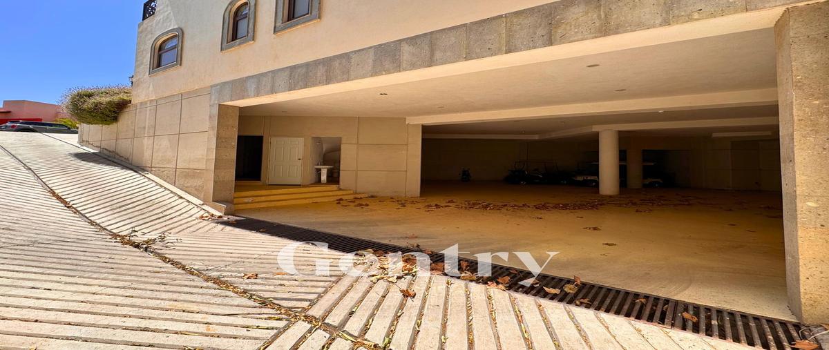 Foto de casa en , el campanario, querétaro, querétaro, 0 foto 04 Foto de casa en venta en , el campanario, querétaro, querétaro, 0 No. 04
