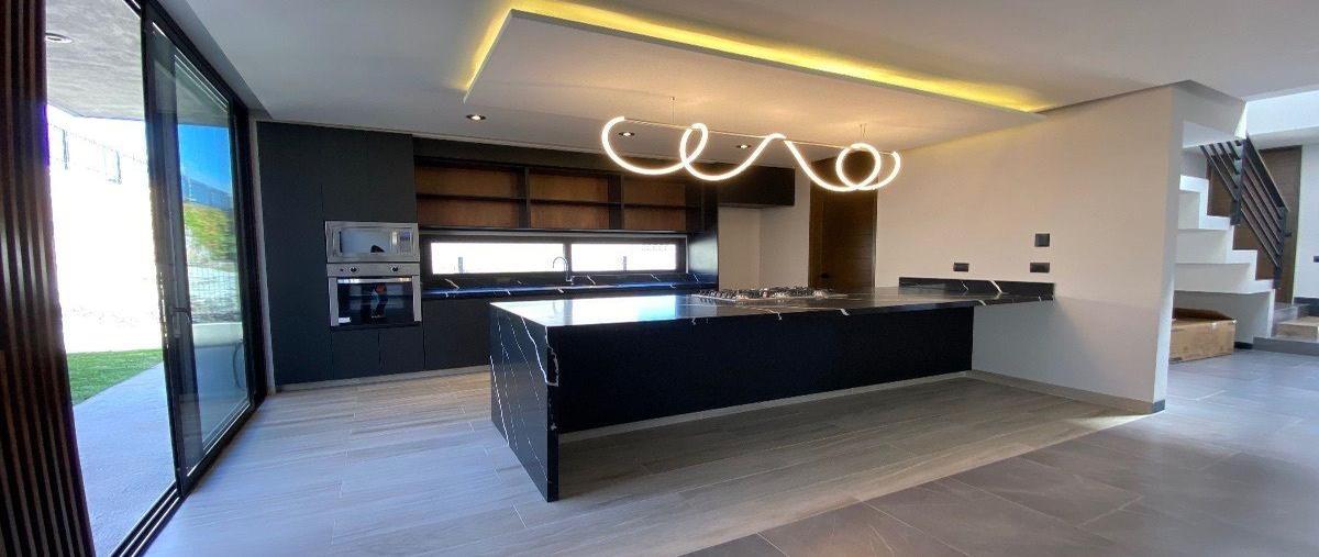 Foto de casa en venta en  , el campanario, querétaro, querétaro, 0 No. 03