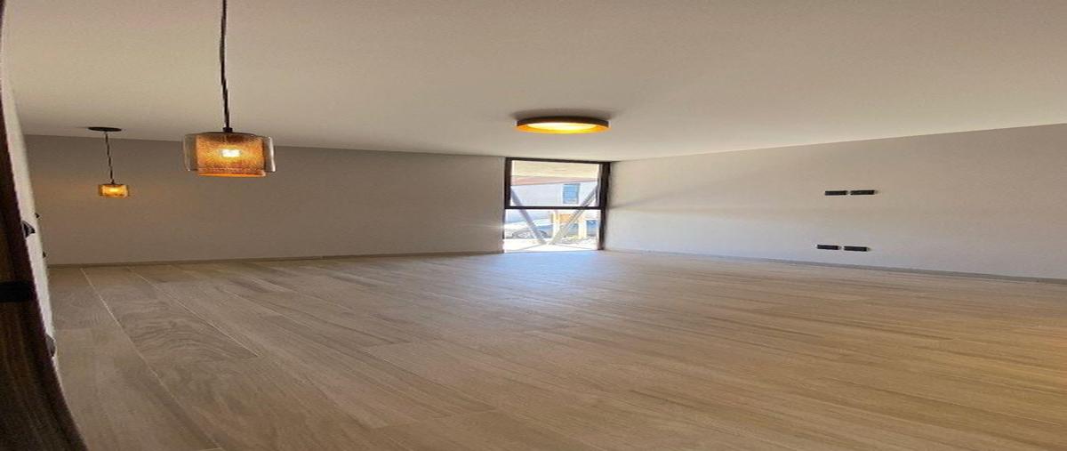 Foto de casa en venta en  , el campanario, querétaro, querétaro, 0 No. 05
