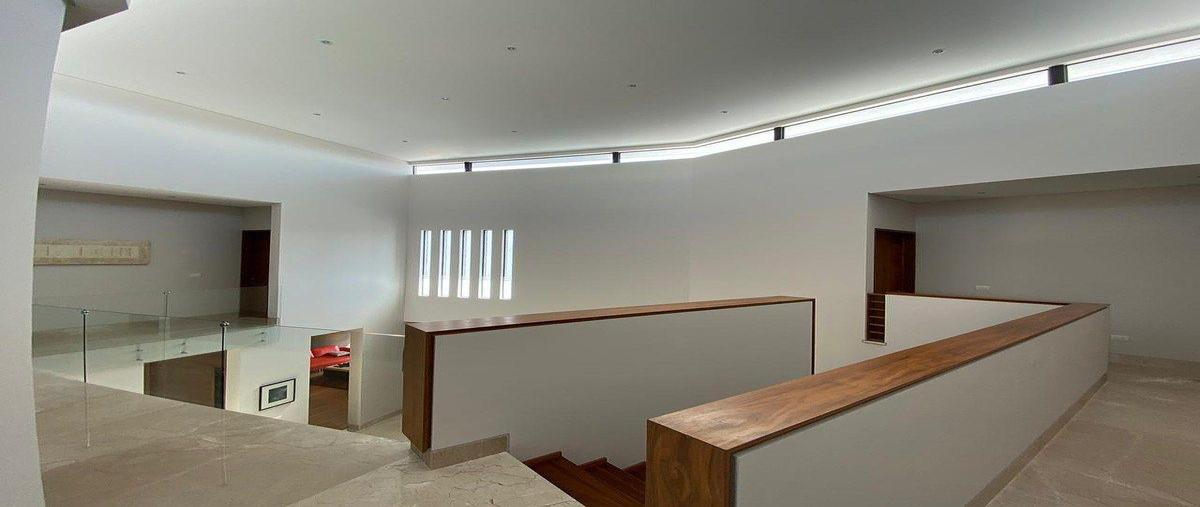 Foto de casa en venta en  , el campanario, querétaro, querétaro, 0 No. 03