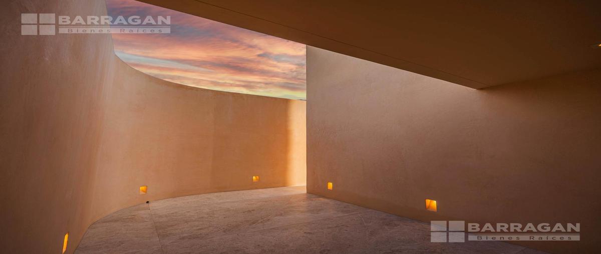 Foto de casa en , el campanario, querétaro, querétaro, 0 foto 02 Foto de casa en venta en , el campanario, querétaro, querétaro, 0 No. 02