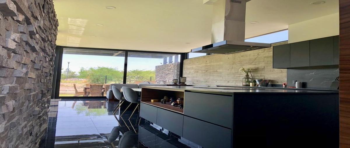 Foto de casa en venta en  , el campanario, querétaro, querétaro, 0 No. 04