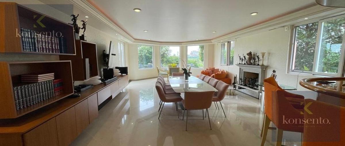 Foto de casa en venta en  , el campanario, querétaro, querétaro, 0 No. 04