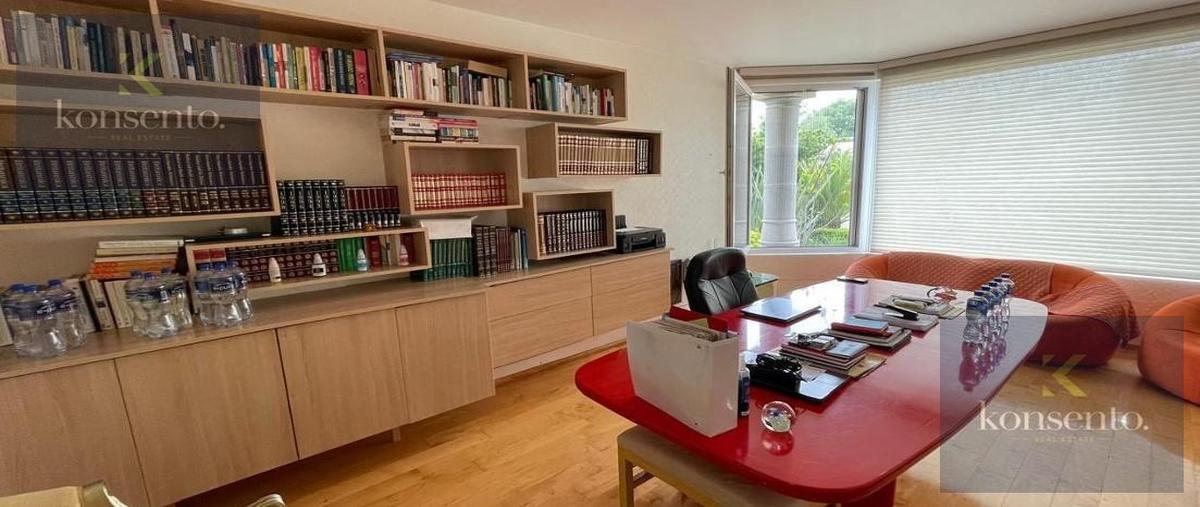 Foto de casa en venta en  , el campanario, querétaro, querétaro, 0 No. 05