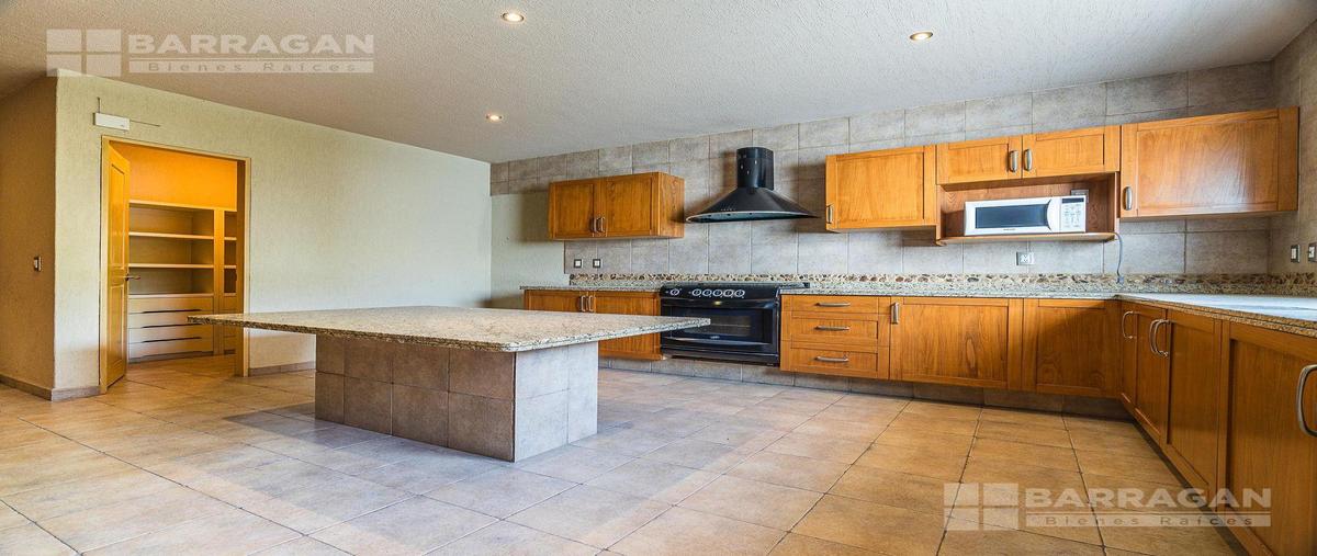 Foto de casa en venta en  , el campanario, querétaro, querétaro, 0 No. 03