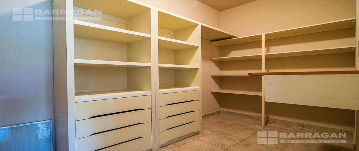 Foto de casa en venta en  , el campanario, querétaro, querétaro, 0 No. 04