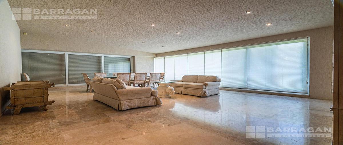 Foto de casa en venta en  , el campanario, querétaro, querétaro, 0 No. 05