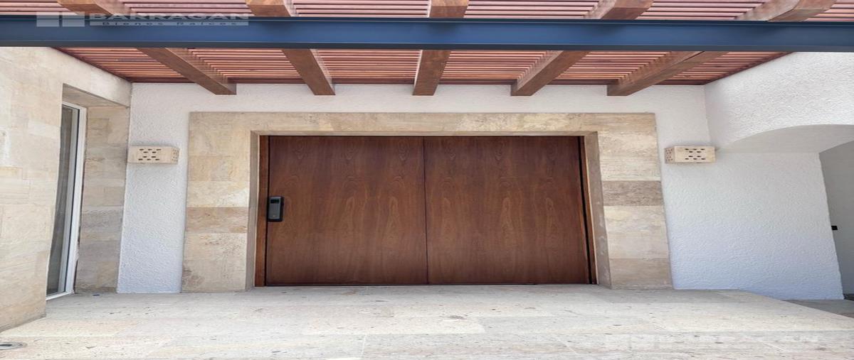 Foto de casa en renta en  , el campanario, querétaro, querétaro, 0 No. 03