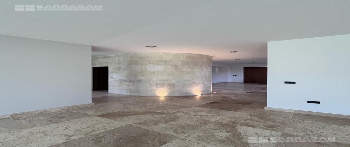 Foto de casa en renta en  , el campanario, querétaro, querétaro, 0 No. 04