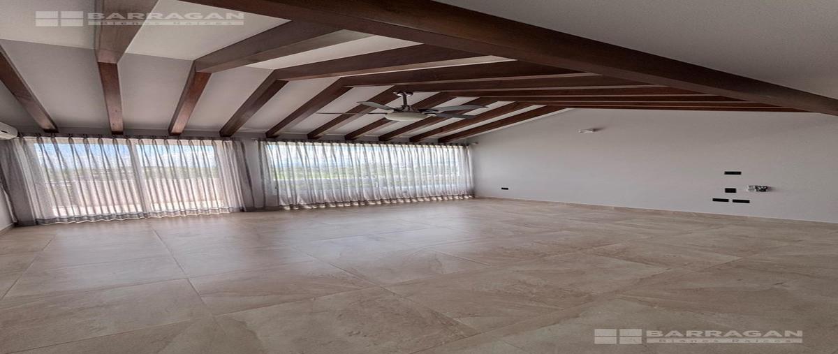 Foto de casa en renta en  , el campanario, querétaro, querétaro, 0 No. 05