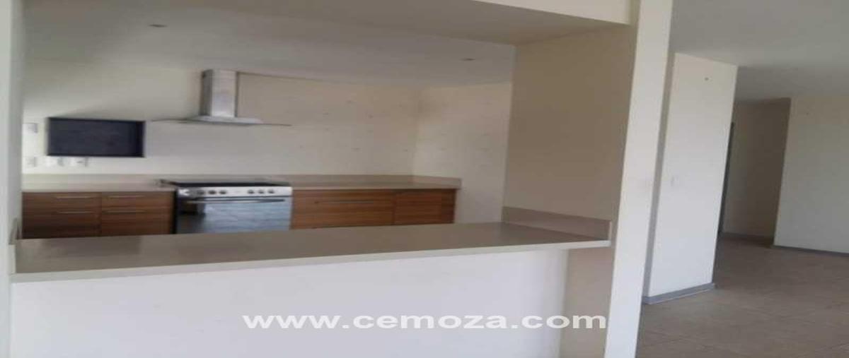 Foto de departamento en venta en  , el campanario, querétaro, querétaro, 31514209 No. 05
