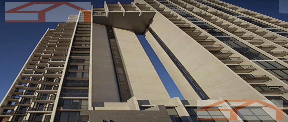 Foto de departamento en renta en  , el campanario, querétaro, querétaro, 31514528 No. 03