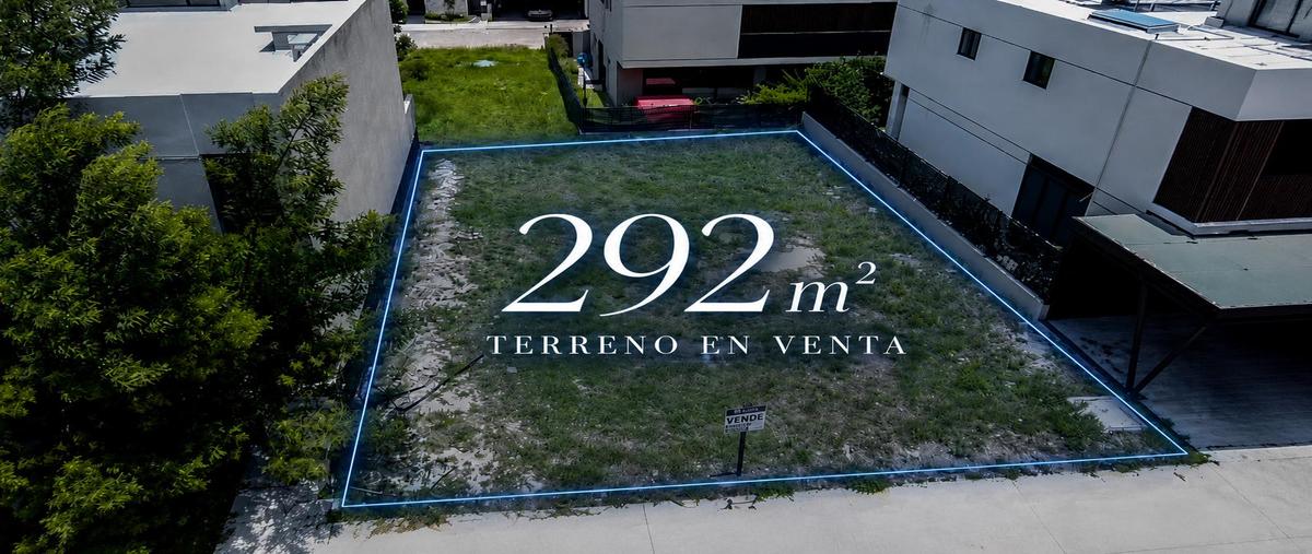 Foto de terreno habitacional en , el campanario, querétaro, querétaro, 0 foto 01 Foto de terreno habitacional en venta en , el campanario, querétaro, querétaro, 0 No. 01