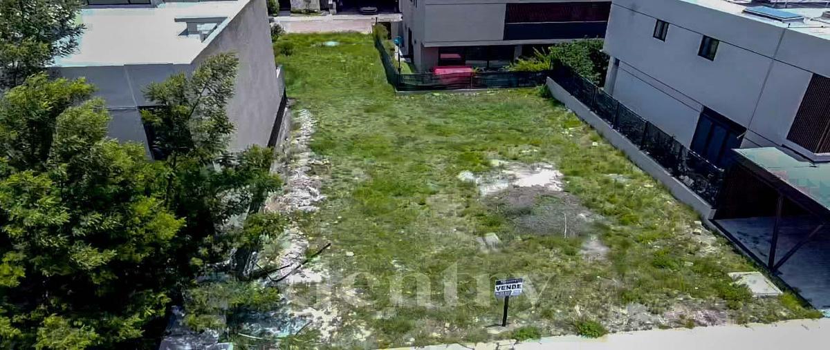 Foto de terreno habitacional en , el campanario, querétaro, querétaro, 0 foto 02 Foto de terreno habitacional en venta en , el campanario, querétaro, querétaro, 0 No. 02
