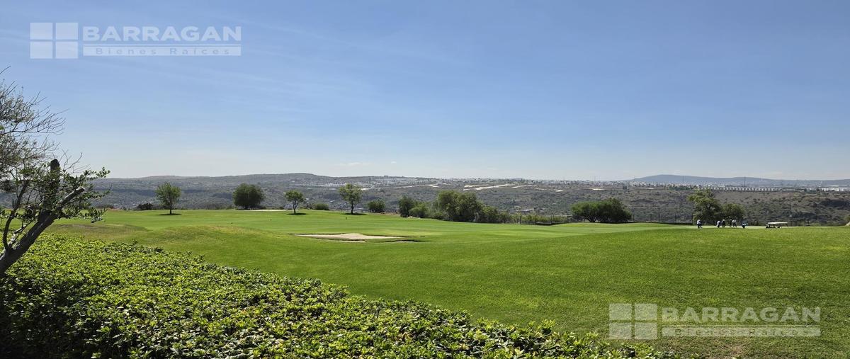 Foto de casa en renta en  , el campanario, querétaro, querétaro, 0 No. 03