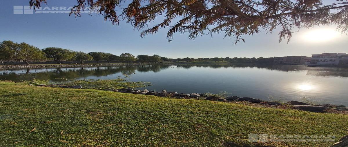 Foto de terreno habitacional en venta en  , el campanario, querétaro, querétaro, 0 No. 04