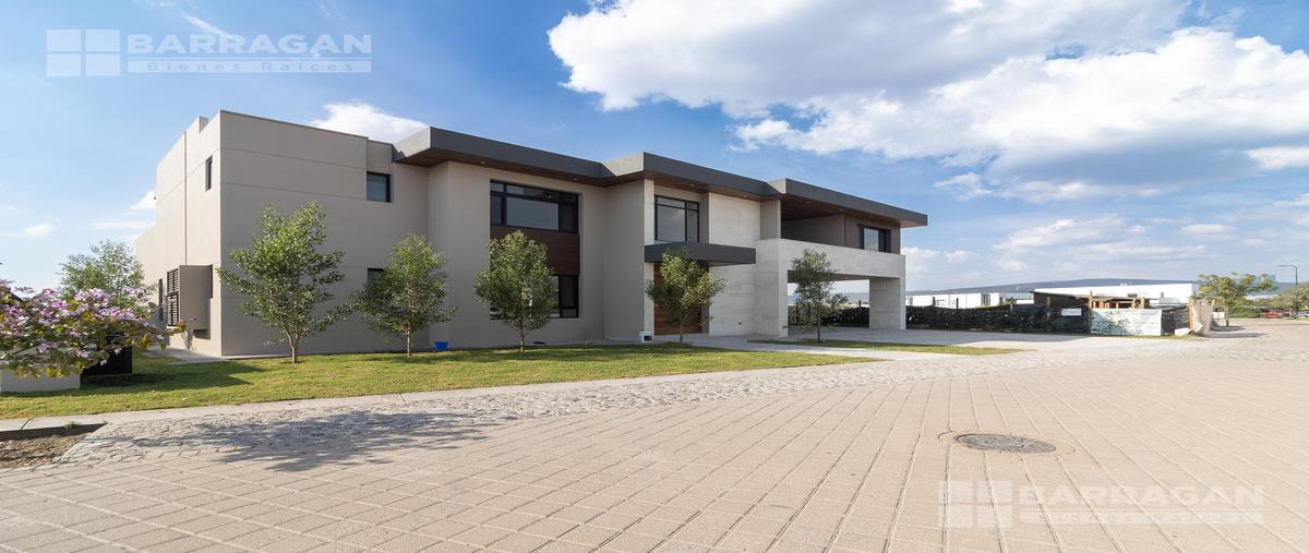 Foto de casa en , el campanario, querétaro, querétaro, 0 foto 02 Foto de casa en venta en , el campanario, querétaro, querétaro, 0 No. 02