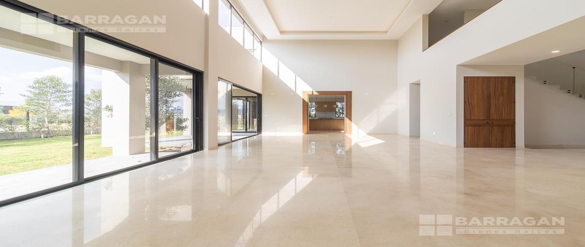 Foto de casa en , el campanario, querétaro, querétaro, 0 foto 03 Foto de casa en venta en , el campanario, querétaro, querétaro, 0 No. 03
