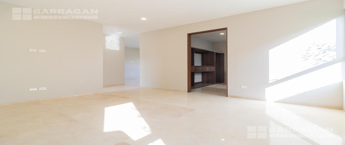 Foto de casa en , el campanario, querétaro, querétaro, 0 foto 04 Foto de casa en venta en , el campanario, querétaro, querétaro, 0 No. 04