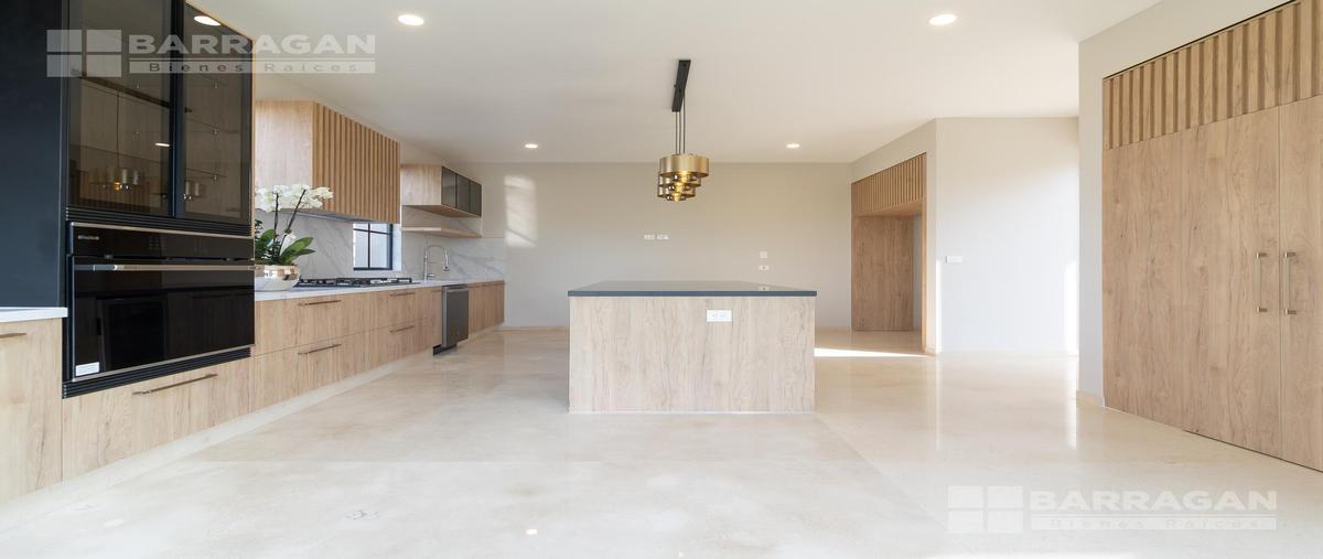 Foto de casa en , el campanario, querétaro, querétaro, 0 foto 05 Foto de casa en venta en , el campanario, querétaro, querétaro, 0 No. 05