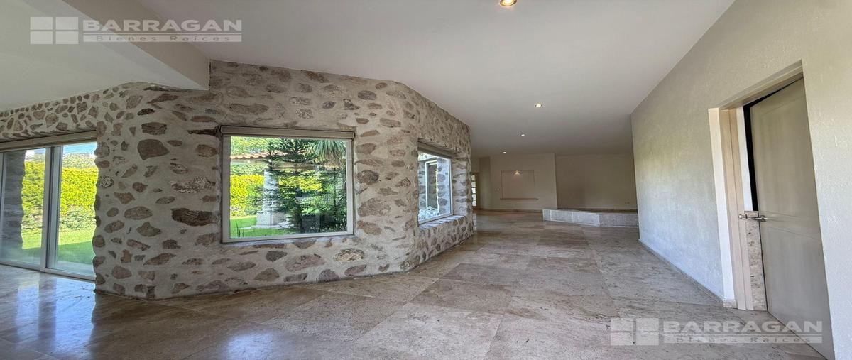 Foto de casa en renta en  , el campanario, querétaro, querétaro, 0 No. 04