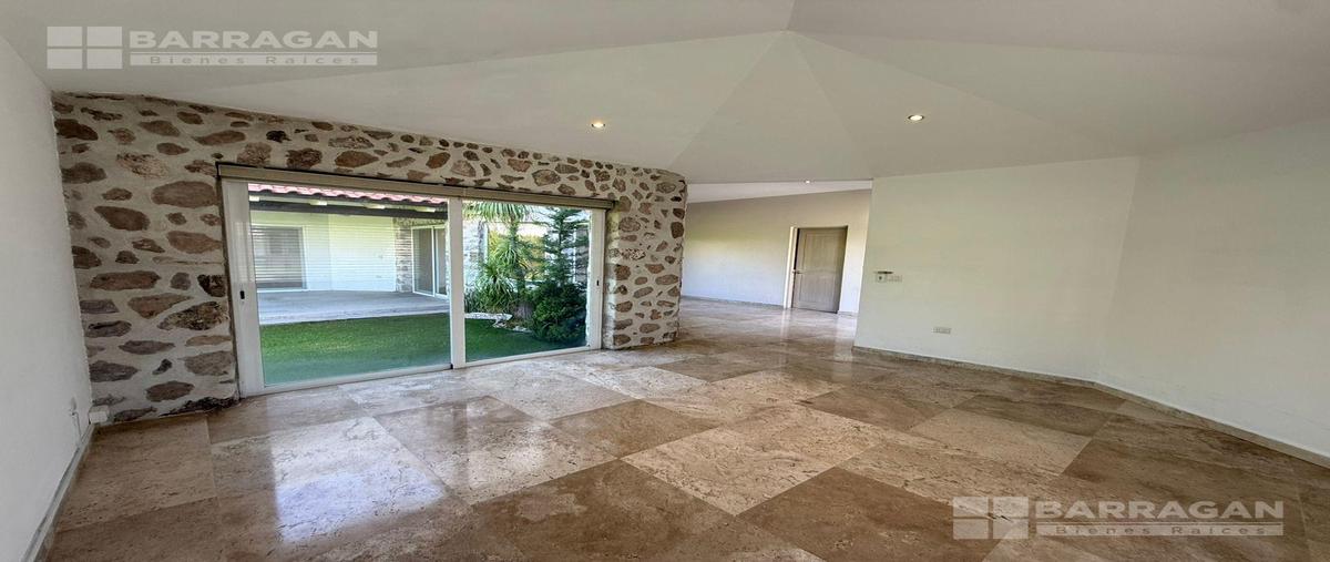 Foto de casa en renta en  , el campanario, querétaro, querétaro, 0 No. 05