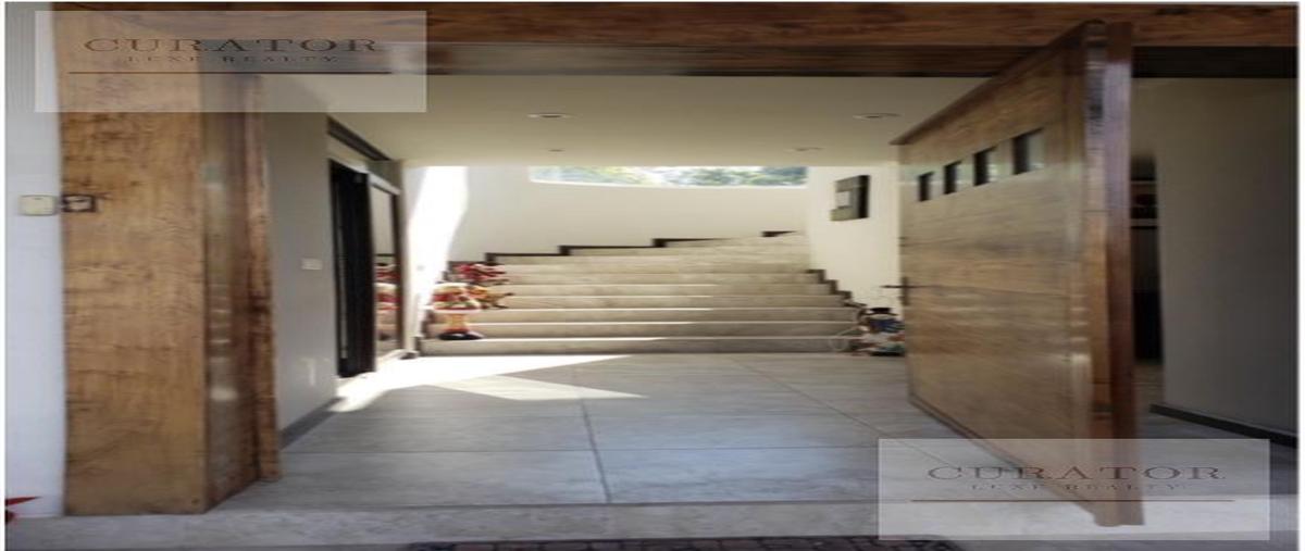 Foto de casa en venta en  , el campanario, querétaro, querétaro, 0 No. 04