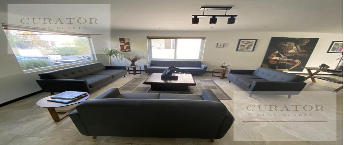 Foto de casa en venta en  , el campanario, querétaro, querétaro, 0 No. 06