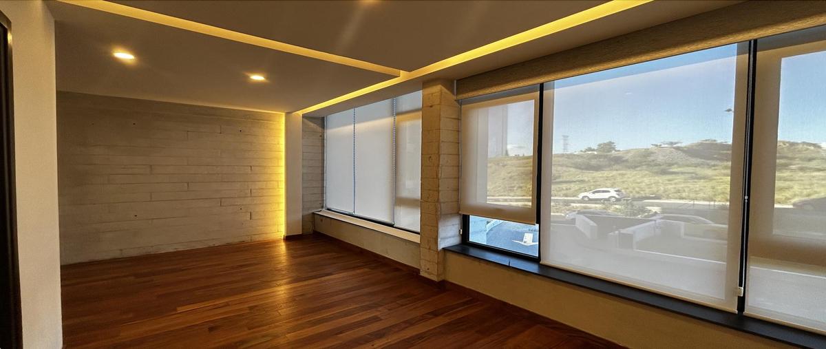 Foto de departamento en venta en  , el campanario, querétaro, querétaro, 31567081 No. 03
