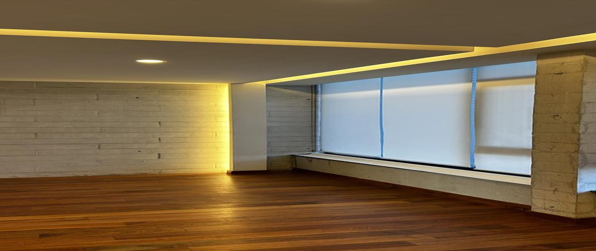 Foto de departamento en venta en  , el campanario, querétaro, querétaro, 31567081 No. 04