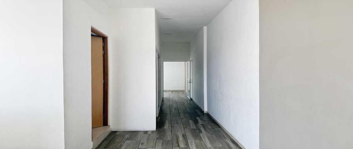 Foto de local en renta en  , el campanario, querétaro, querétaro, 0 No. 04