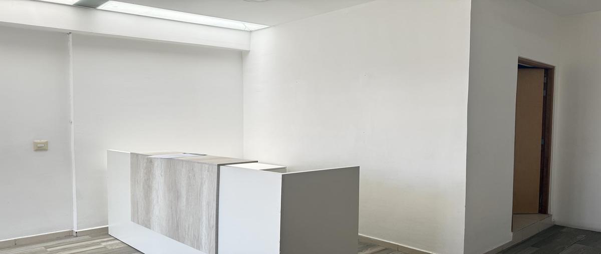 Foto de local en venta en  , el campanario, querétaro, querétaro, 0 No. 03