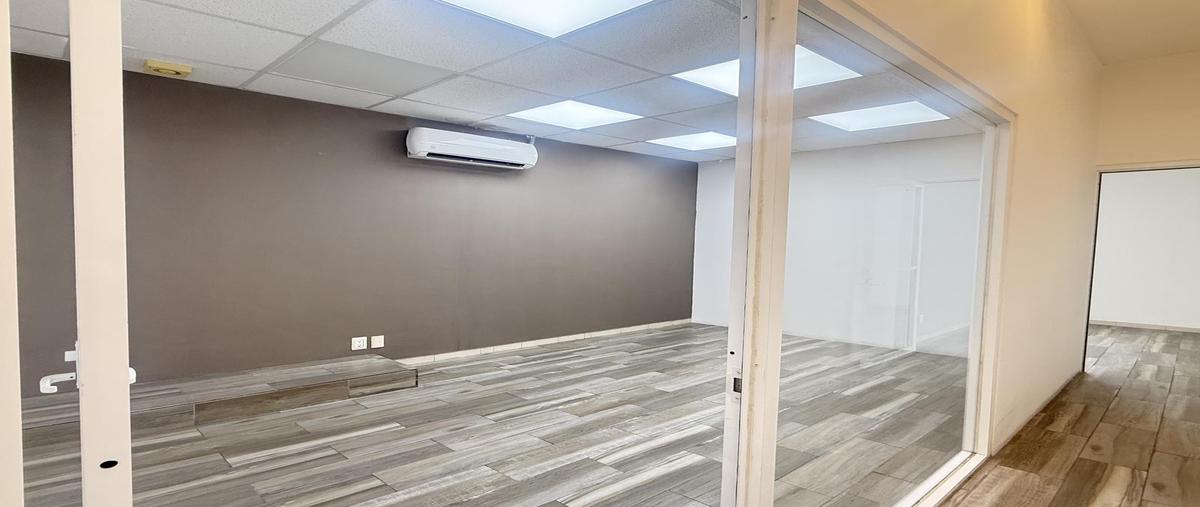 Foto de local en venta en  , el campanario, querétaro, querétaro, 0 No. 05