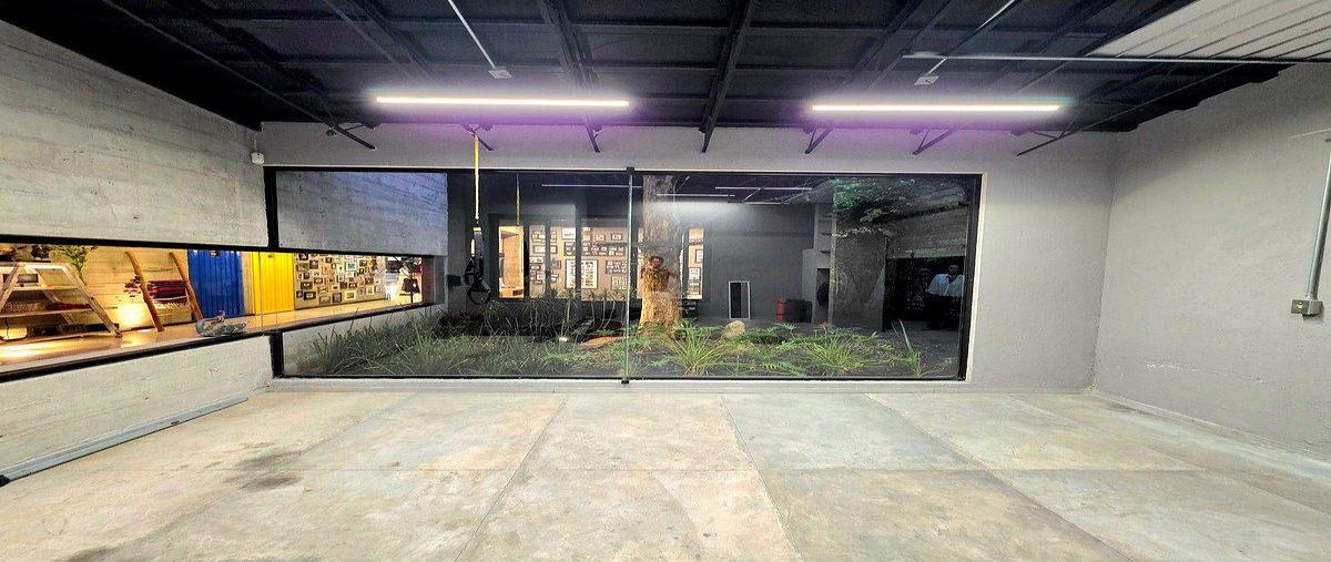 Foto de casa en venta en  , el campanario, querétaro, querétaro, 0 No. 03