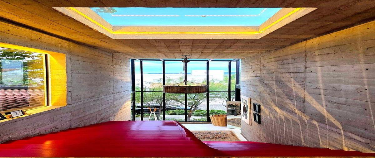 Foto de casa en venta en  , el campanario, querétaro, querétaro, 0 No. 05