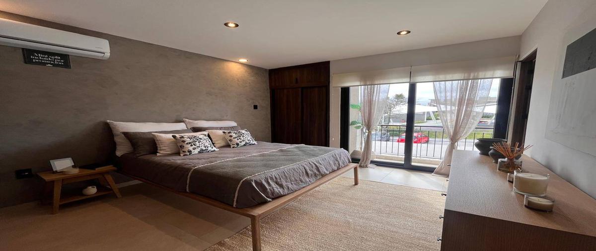 Foto de casa en venta en  , el campanario, querétaro, querétaro, 31586518 No. 03